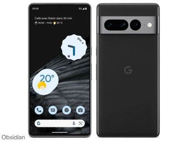 google-pixel-7-pro-dual-sim-12-512-gb
