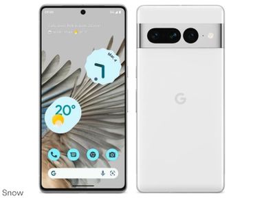google-pixel-7-pro-dual-sim-12-512-gb