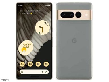 google-pixel-7-pro-dual-sim-12-512-gb