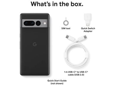 google-pixel-7-pro-dual-sim-12-512-gb