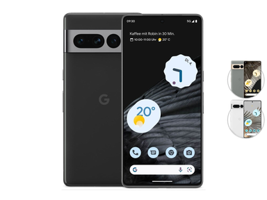 google-pixel-7-pro-dual-sim-12-512-gb