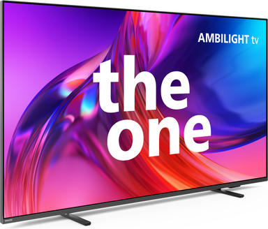 philips-65-the-one-4k-ambilight-tv-65pus8548