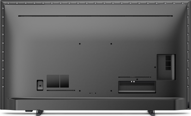 philips-65-the-one-4k-ambilight-tv-65pus8548