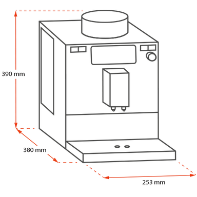 melitta-passione-f530-kaffeevollautomat