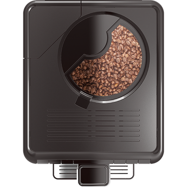 melitta-passione-f530-kaffeevollautomat