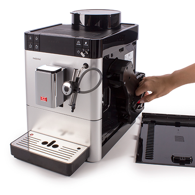 melitta-passione-f530-kaffeevollautomat