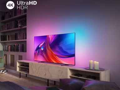 philips-50-the-one-4k-ambilight-tv-50pus8548