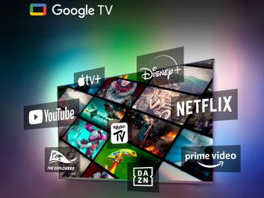 philips-65-the-one-4k-ambilight-tv-65pus8548