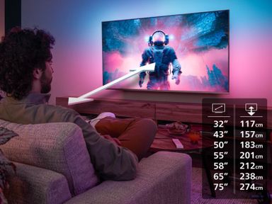 philips-65-the-one-4k-ambilight-tv-65pus8548