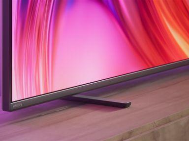 philips-65-the-one-4k-ambilight-tv-65pus8548