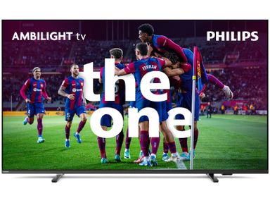 philips-65-the-one-4k-ambilight-tv-65pus8548