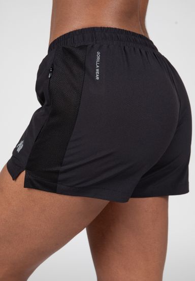 gorilla-wear-marietta-shorts-damen