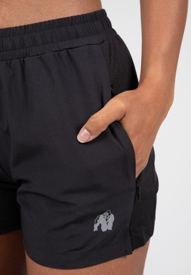 gorilla-wear-marietta-shorts-damen