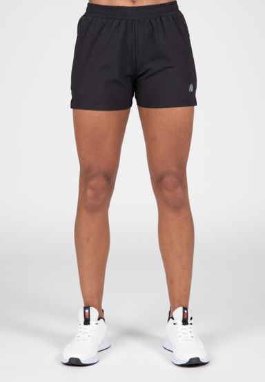 gorilla-wear-marietta-shorts-damen