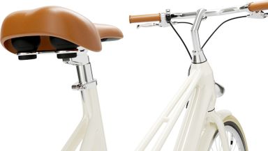 watt-california-pearl-elektrische-fiets