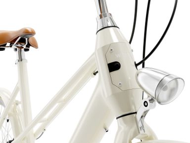 watt-california-pearl-elektrische-fiets