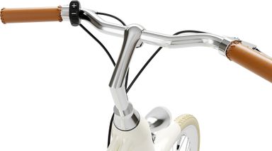 watt-california-pearl-elektrische-fiets