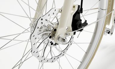 watt-california-pearl-elektrische-fiets