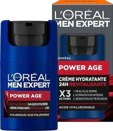 6x-loreal-men-expert-power-age-24h-tagescreme