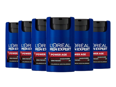 6x-loreal-men-expert-power-age-24h-tagescreme