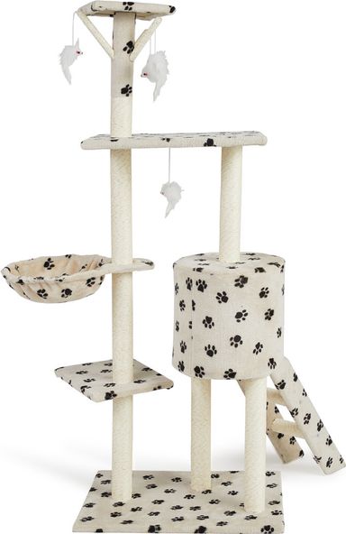 lifa-living-katzen-kratzbaum