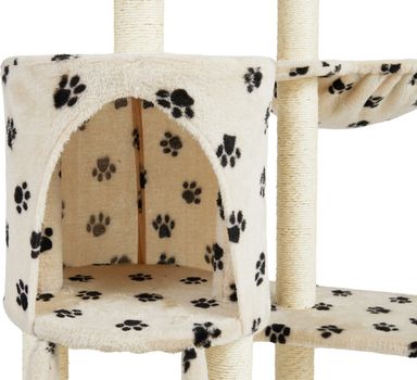 lifa-living-katzen-kratzbaum