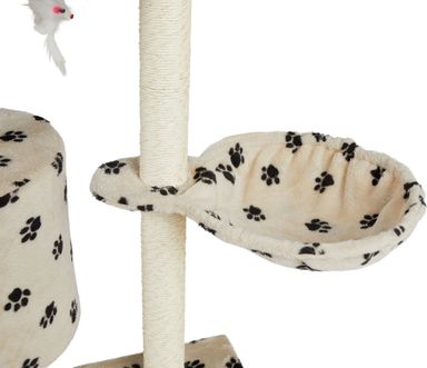 lifa-living-katzen-kratzbaum