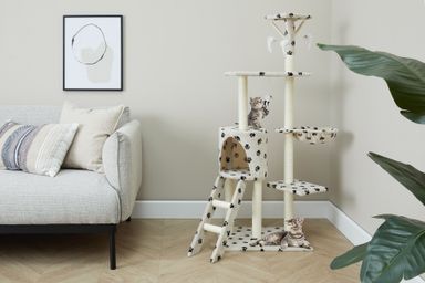 lifa-living-katzen-kratzbaum