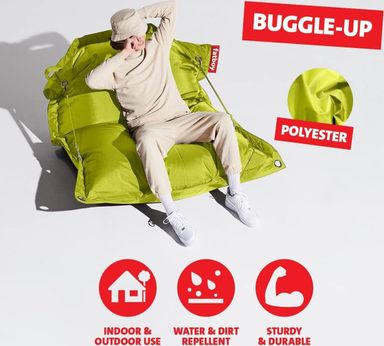 fatboy-zitzak-buggle-up