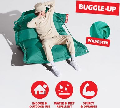fatboy-zitzak-buggle-up