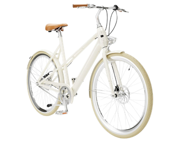 watt-california-pearl-elektrische-fiets