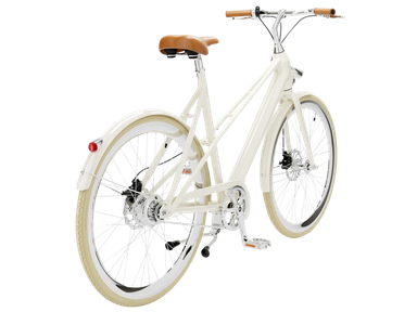 watt-california-pearl-elektrische-fiets