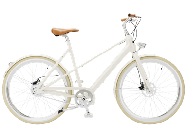 watt-california-pearl-elektrische-fiets