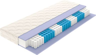 vitality-pur-flex-comfort-pocketmatras-80-x-200-cm
