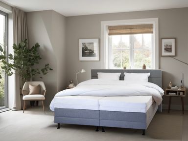 vitality-pur-flex-comfort-pocketmatras-80-x-200-cm