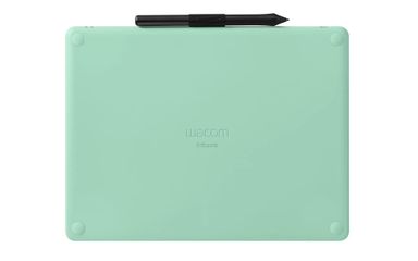 wacom-intuos-m-tekentablet
