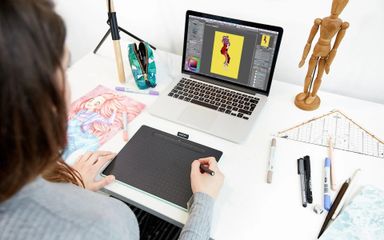 wacom-intuos-m-tekentablet