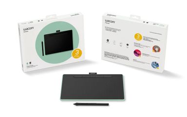 wacom-intuos-m-tekentablet