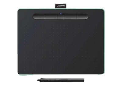 wacom-intuos-m-tekentablet