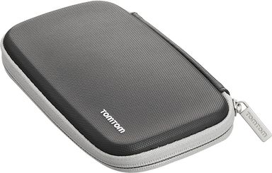 tomtom-go-professional-520eu-navi