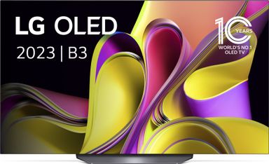 lg-oled-4k-smart-tv-b3-2023-77