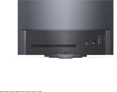 lg-oled-4k-smart-tv-b3-2023-77