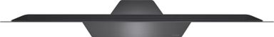 lg-oled-4k-smart-tv-b3-2023-77