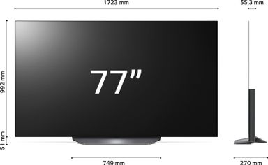 lg-oled-4k-smart-tv-b3-2023-77