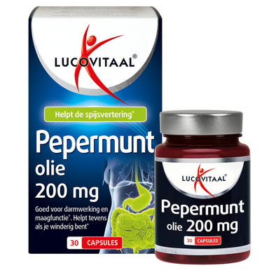 90x-lucovitaal-pfefferminzol