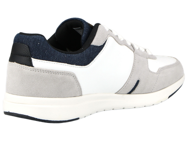pme-legend-stinster-sneakers-heren