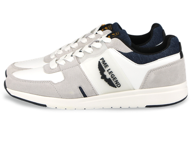 pme-legend-stinster-sneakers-heren