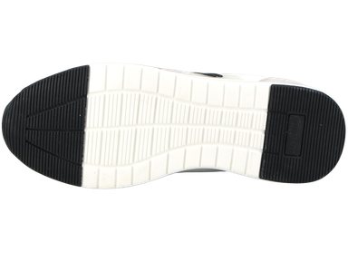 pme-legend-stinster-sneakers-heren