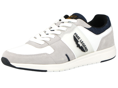 pme-legend-stinster-sneakers-heren