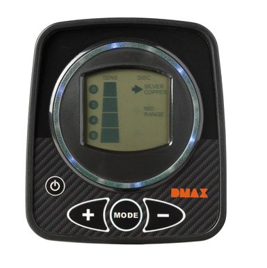 dmax-easysearch-metalldetektor